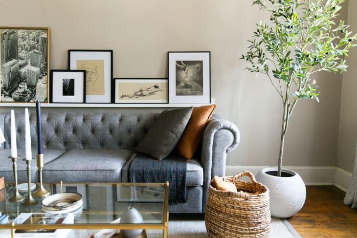 Wayfair sofas online on clearance